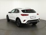 Kia XCeed 1.5 T-GDI LED Navi Kamera Sitzheizung - Kia XCeed Tageszulassungen