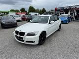 BMW 318i   Limousine Klimaautomatik!! EURO 5!! - BMW 318 aus 2009