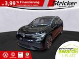 Volkswagen ID.5 Pro Performance 150/77 289,-ohne Anzahlung - Volkswagen ID.5: Automatik