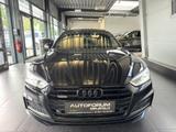 Audi A5 Sportback 40TFSI S Line|Pano|RFK|B&O|HUD|LM20 - Audi A5: Sportback 20