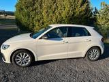 Audi A1 30 TFSI Sportback - - Audi A1 von privat