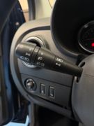 DACIA Lodgy Comfort/7 Sitzer/NAVI/CarPlay/AHK/46TKm