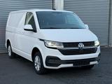 Volkswagen T6.1 Transporter 2.0TDI LED*Digitaltacho*AHK