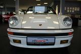 Porsche 911 SC 3.2 *ORIGINAL WTL* 87 TKM - Porsche Oldtimer mit Benzin-Antrieb: Cabrio, 3.2