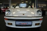 Porsche 911 SC 3.2 *ORIGINAL WTL* 87 TKM - Porsche 911