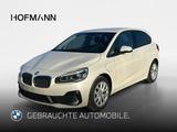 BMW 225xe Active Tourer Advantage Business+PDC+SHZ+ - BMW 225 Active Tourer aus 2021
