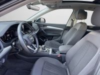 Audi Q5 - Vorschau Bild 13
