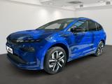Skoda Enyaq 85x Sportline *AHK*NAVI*HEAD-UP*KAMERA* - Skoda Enyaq: Sportline