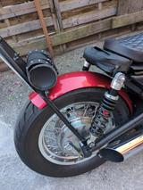 Suzuki Intruder 750 VR51A - Angebote