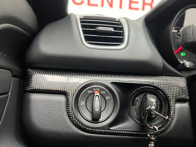 Porsche Boxster S*Sportsitze*Sound-Package*Carbon*Navi*