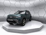 Dacia Duster III Journey TCe 100 ECO-G 2WD - Dacia Duster Neuwagen