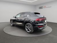 Audi Q8 - Vorschau Bild 6