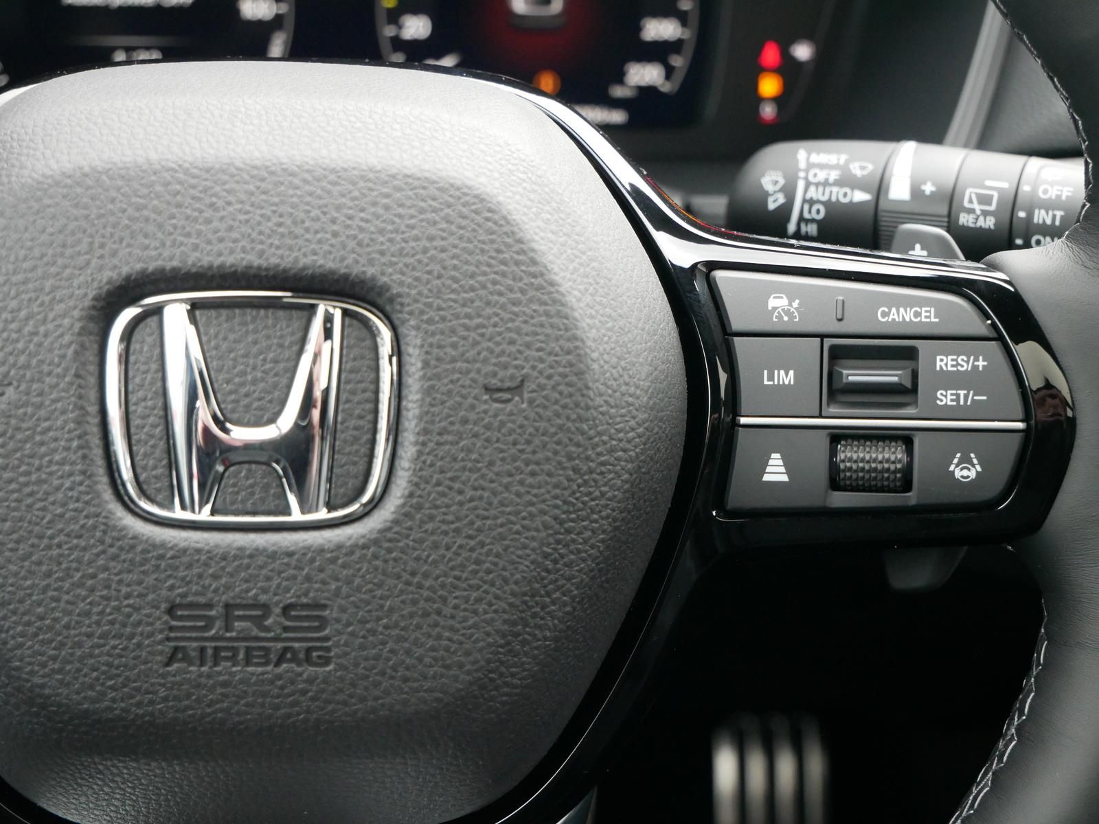 Honda Civic - Bild 16