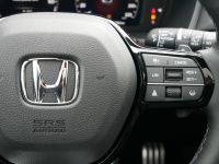 Honda Civic - Vorschau Bild 16