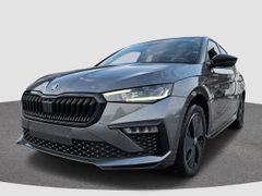 SKODA Scala Monte Carlo MATRIX TravelAssist NAVI 5J G