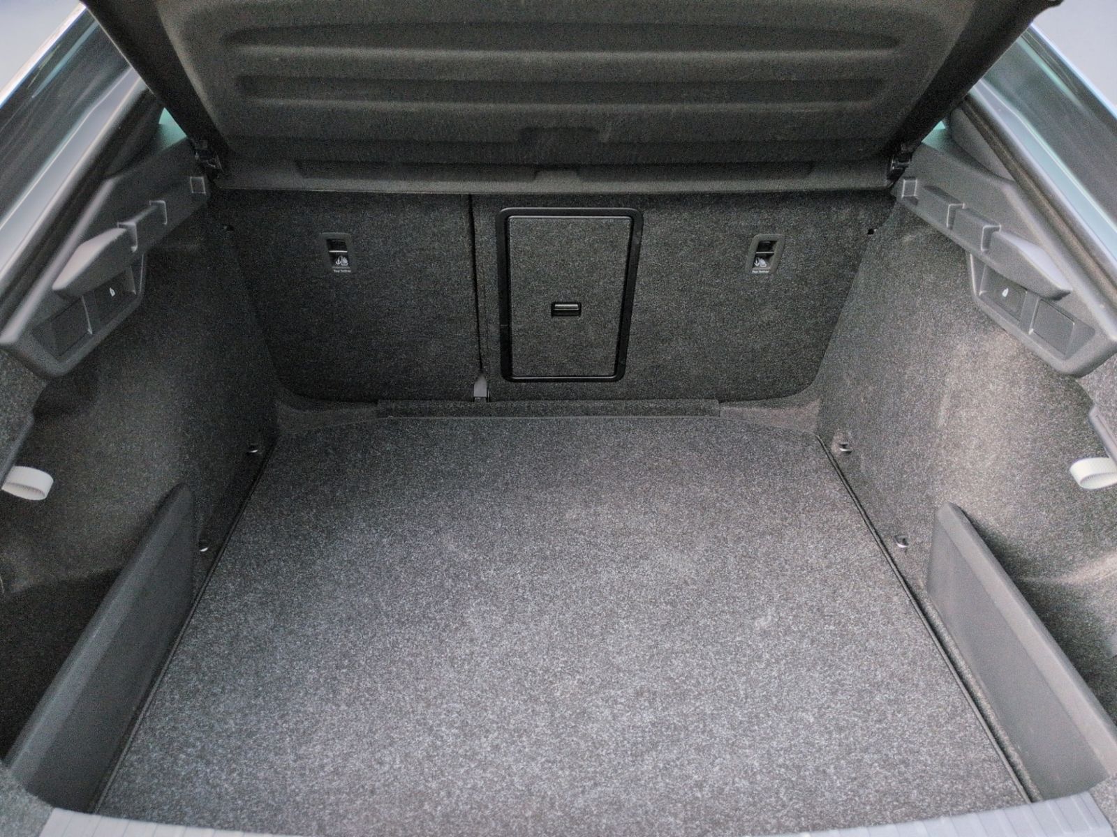 Octavia 1.5 TSI DSG Sportline KAMERA+NAVI+SHZ+