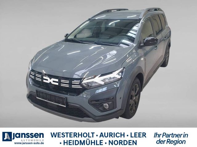 Dacia Jogger Extreme+ TCe 100 ECO-G