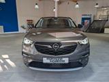 Opel Grandland (X) - Opel Gebrauchtwagen in Plauen