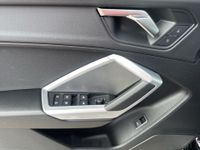 Audi Q3 - Vorschau Bild 16