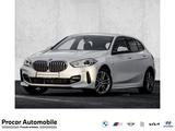 BMW 118i M SPORT+LED+SHZ+PDC+AUT - BMW 118