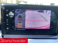 Seat Ibiza - Vorschau Bild 18