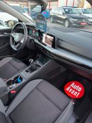 VW Golf - Vorschau 17