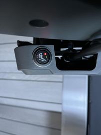 Westfalia Columbus 600 E 180 PS Aufstelldach SOLAR SKYVIEW