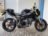 Moto Morini 1200 Corsaro