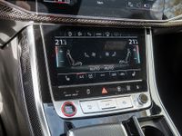 Audi SQ7 - Vorschau Bild 13