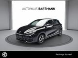 MG3 Comfort LED/Kamera/Navi/CarPlay - MG MG3 mit 5 Türen
