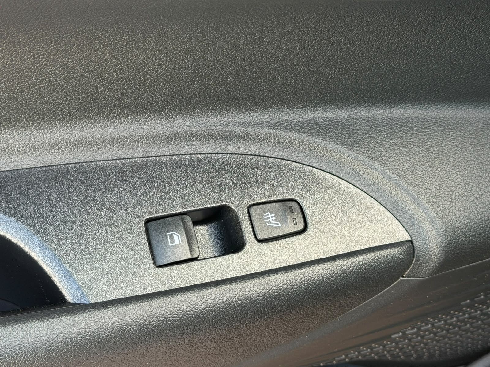 Fahrzeugabbildung Hyundai i20 1.0 T-GDI Trend *Navi*Kamera*CarPlay*LED*