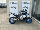 BMW S 1000 XR mit Touring Paket, Dynamik Paket uvm.  - Angebote entsprechen deinen Suchkriterien