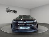 Volkswagen Tiguan Elegance DSG +ACC+AHK+APP+ - mit Benzin-Antrieb: Velours