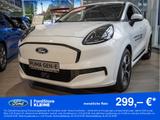 Ford Puma Gen-E Basis 43 kWh +WINTERPAKET - Ford Puma Gen-E Neuwagen
