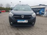Dacia Dokker 1.6 LPG GARANTIE KLIMA NAVI CARPLAY - Dacia Gebrauchtwagen in Gelsenkirchen