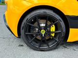 Lotus Emira V6 First Edition, 3,5ltr. V6, 405PS - Lotus Emira Gebrauchtwagen
