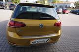 Volkswagen Golf VII Lim. Join,Navi,SHZ - Volkswagen Golf: Join