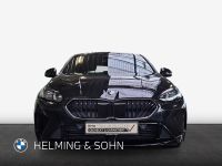 BMW 120 - Vorschau Bild 4