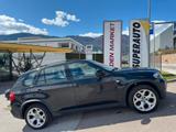 BMW Bmw X5 xDrive35d - BMW X5 aus 2009: Xdrive35d