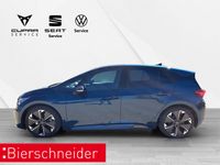 Cupra Born - Vorschau Bild 6