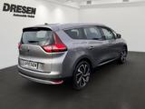 Renault Scenic 1.2 TCe 130 Energy  Bose Edition  HUD Nav - Renault Scenic: Edition