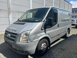 Ford Transit Kasten FT 280 K LKW - Ford Transit ft 280 k