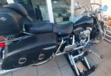 Harley-Davidson Road King Classic, Big Bore 1550, Kess Tech, Top - Offers
