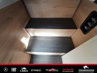 Autohaus Thorwesten Gebrauchtwagen