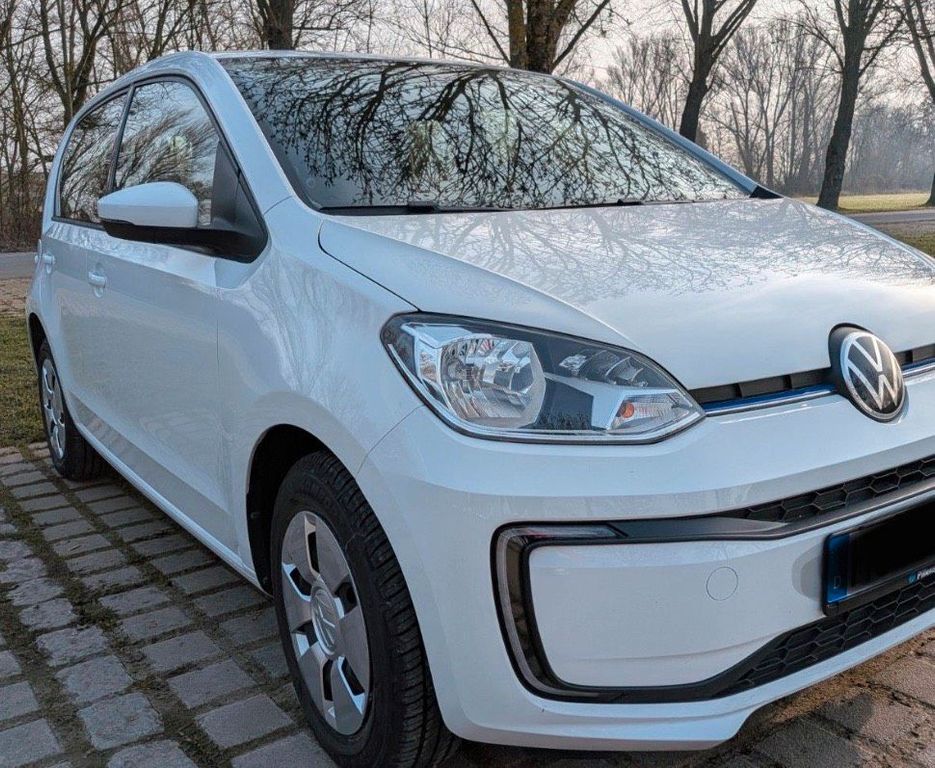 Image of Volkswagen Other