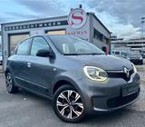Renault Twingo *LED*KLIMA*PDC*ALLSEASON*USB*TÜVNEU* - Renault Twingo in Krefeld