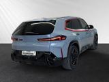 BMW XM Label Red|AHK|DA-Prof.|Massage|Autobahnassist - BMW XM Jahreswagen