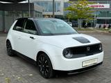 Honda e Advance 17 ZollTop|Ganzjahresreifen - Honda e mit Elektro-Antrieb