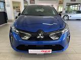 Mitsubishi Colt Top ACC LED 360 Kamera Freisprech - gebrauchte Mitsubishi Colt aus dem Jahr 2023