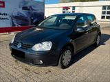 Volkswagen Vw Golf 5 1.4 Tour Edition Climatic Zahnri... - Volkswagen Golf: V Tour Edition